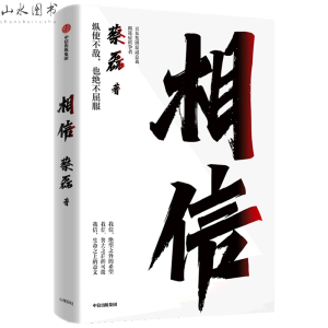 ���� ������Ʒ �������c��(ji��n)���挦(du��)�����ÿһ��(g��)�����c�^��