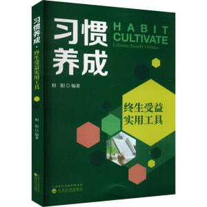 ���T�B(y��ng)�ɡ��K�����挍�ù���