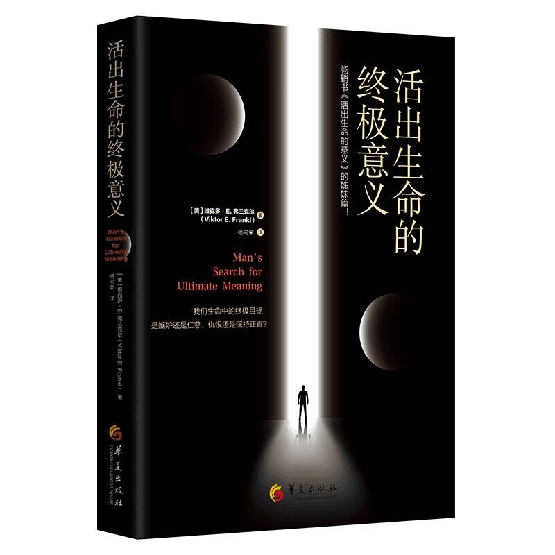 ��������ĽK�O���x