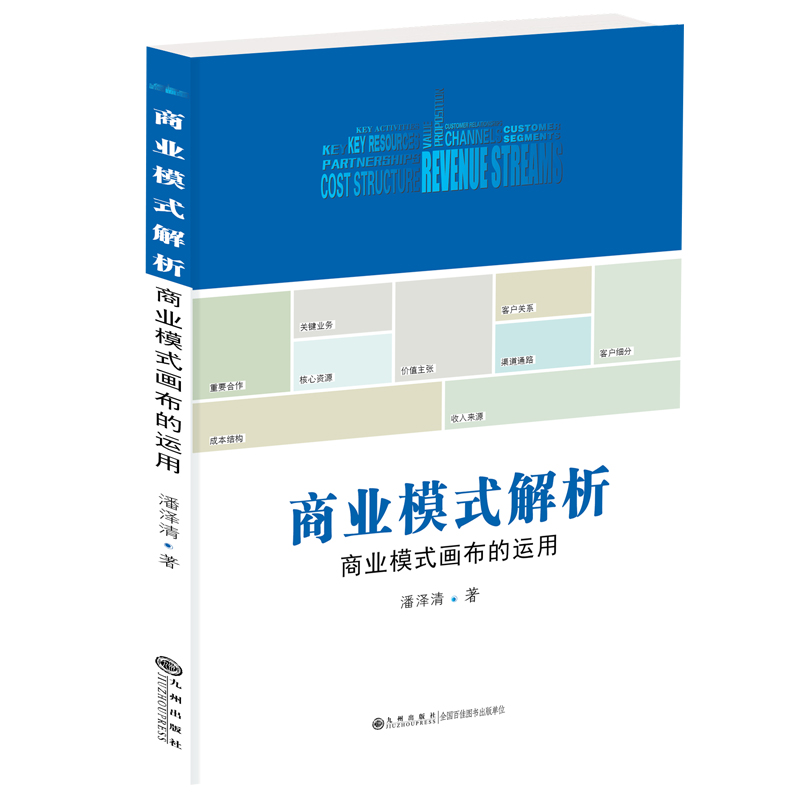 �̘I(y��)ģʽ�������̘I(y��)ģʽ��(hu��)�����\(y��n)��