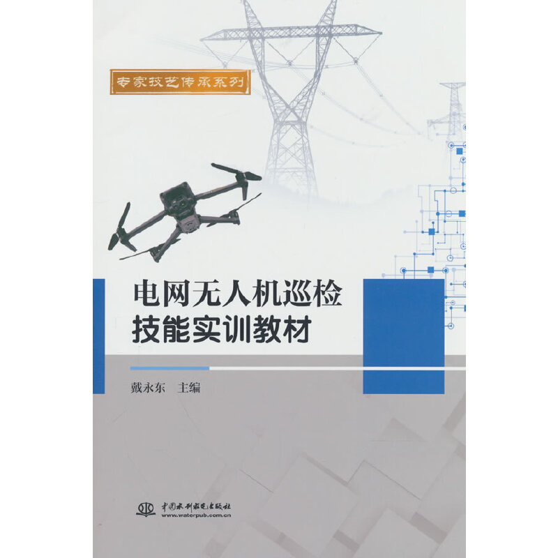 늾W(w��ng)�o�˙CѲ�z���܌�Ӗ�̲�