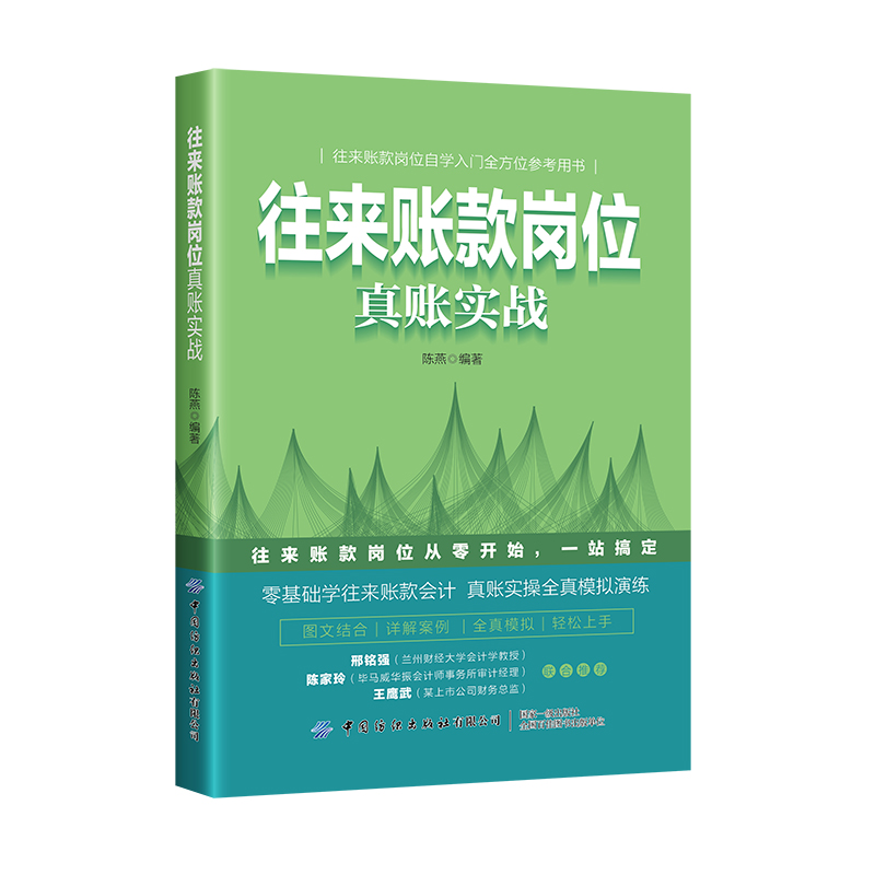 �����~�λ���~����(zh��n)