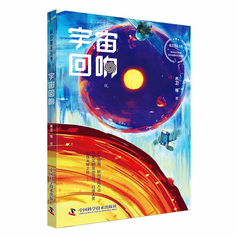 �ƻ���ϵ������������