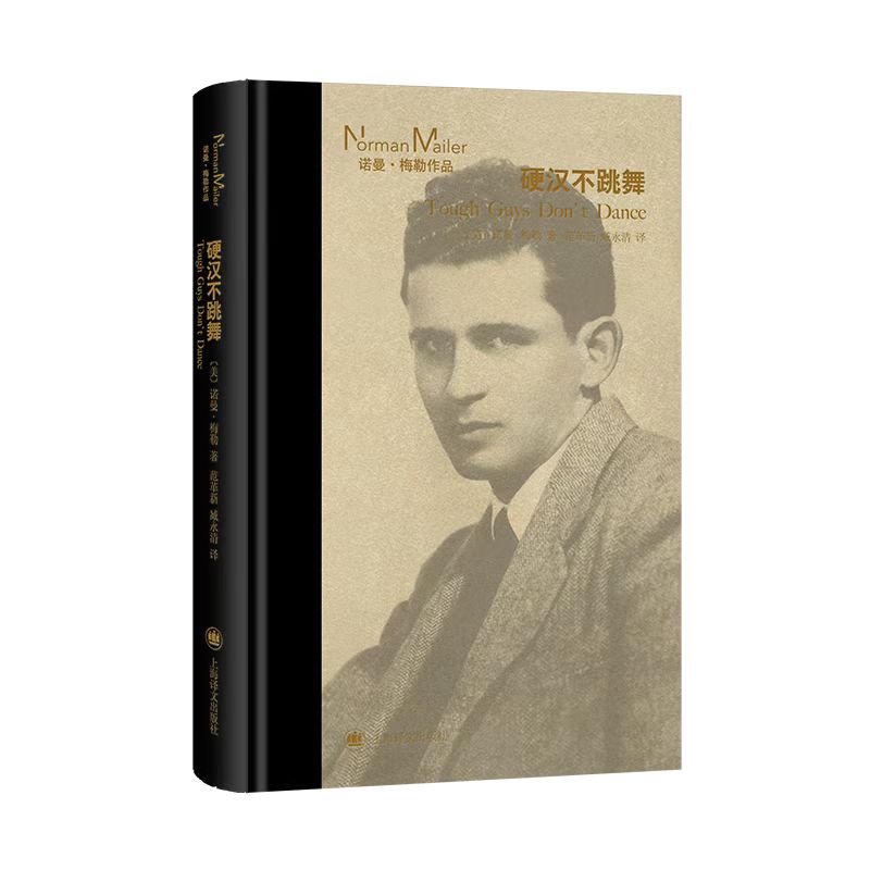 Ӳ�h������