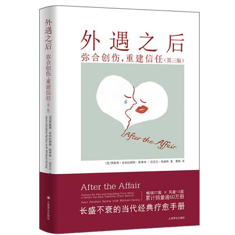 ����֮��