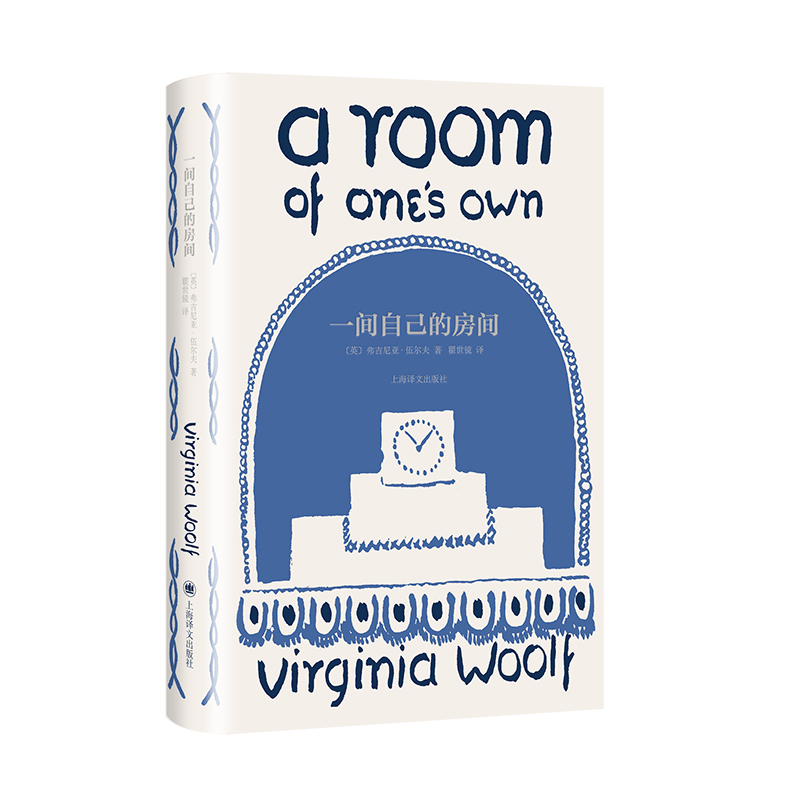 һ�g�Լ��ķ��g���頖���ļ���