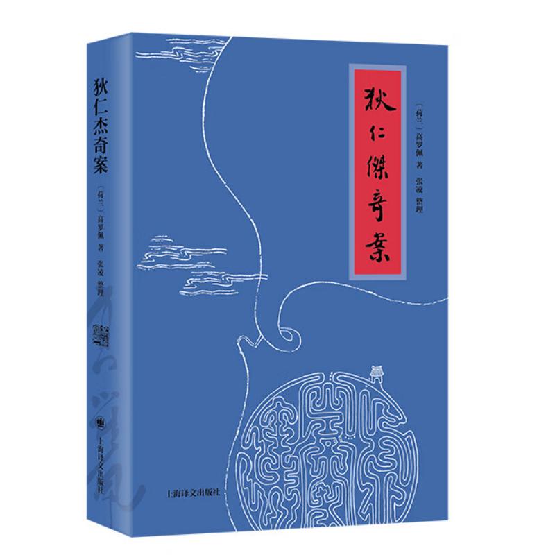 ���ʽ��永