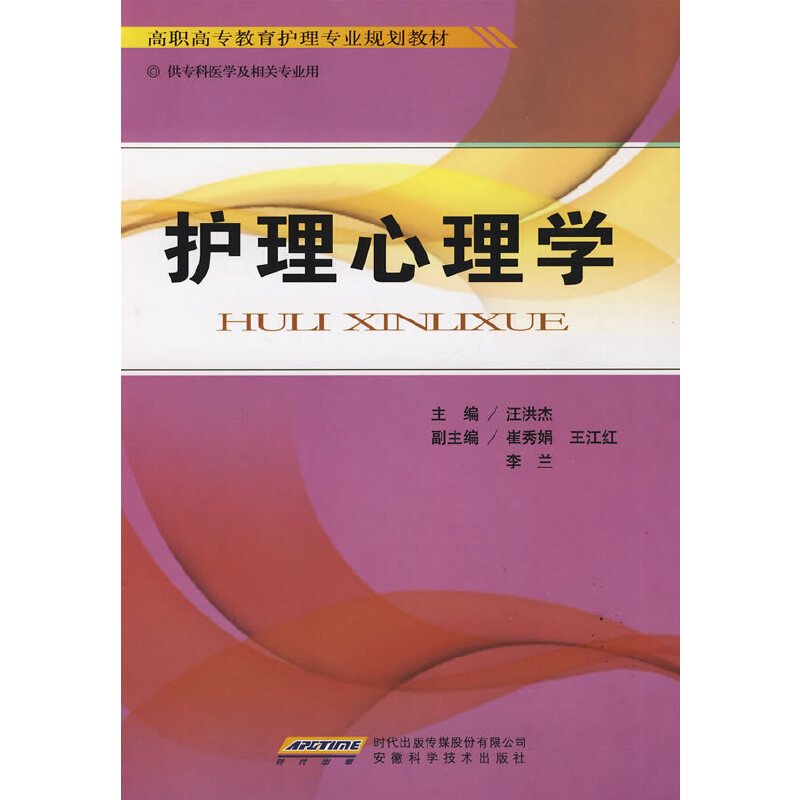 �o(h��)������W(xu��)