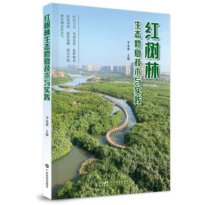 �t��(sh��)�����B(t��i)�ޏ�(f��)���g(sh��)�c��(sh��)�` �t��(sh��)�ֱ��o(h��)���B(t��i)�ޏ�(f��)�t��(sh��)�֝�ر��o(h��) ���̌�(sh��)�`���� �t��(sh��)�ֱ��o(h��)�c���B(t��i)�ޏ�(f��)���g(sh��)�ˆT��x �V�|�Ƽ�