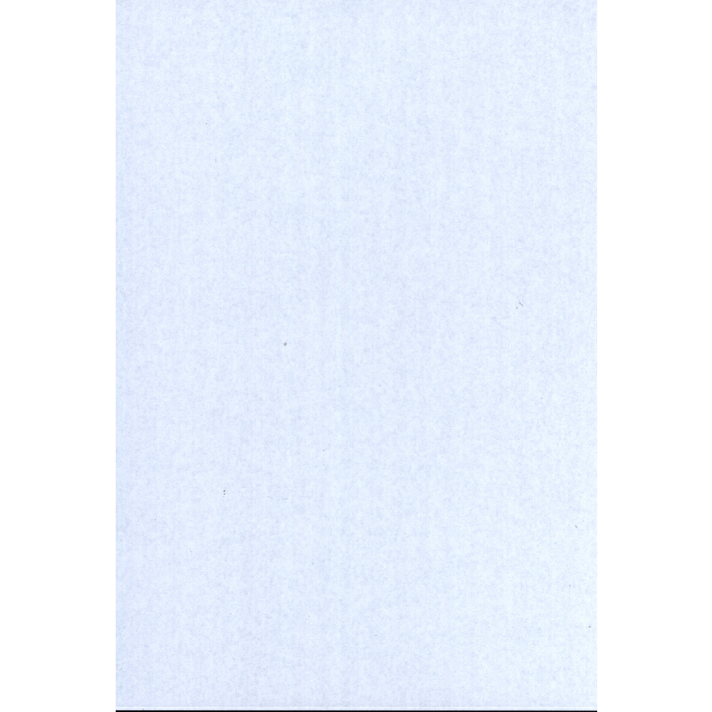 �� �� Ȥ�����ČW��(chu��ng)���ĊW�x