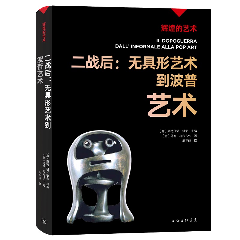 �x�͵�ˇ�g(sh��)-����(zh��n)�󣺟o(w��)����ˇ�g(sh��)������ˇ�g(sh��)