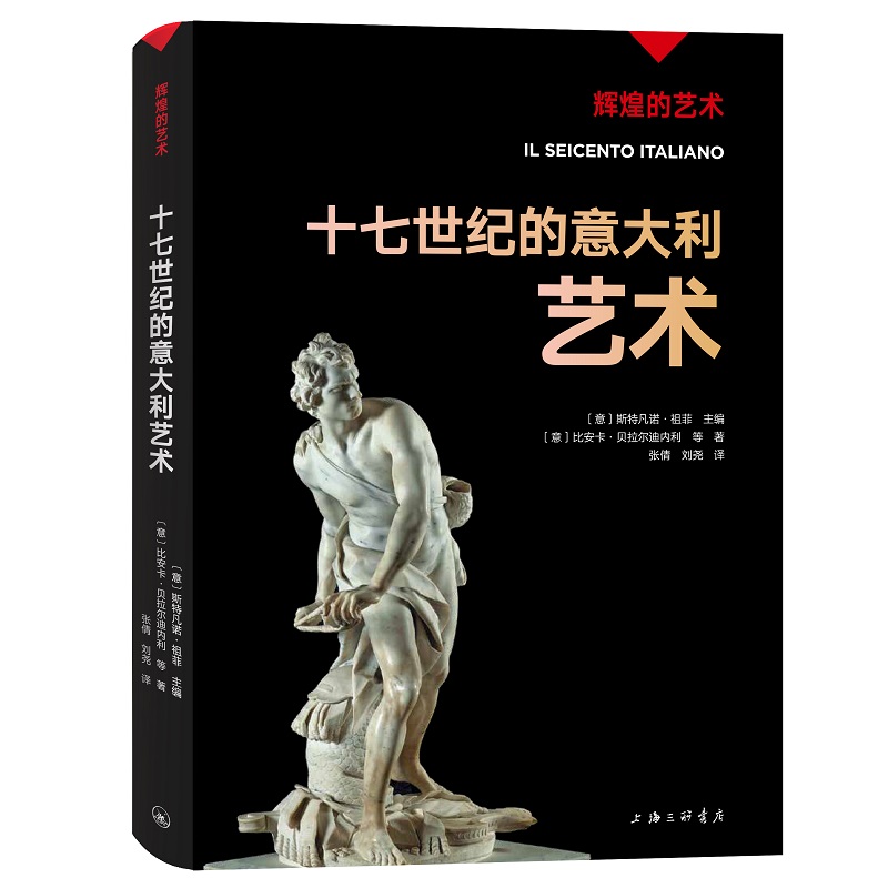 �x�͵�ˇ�g(sh��)��ʮ�����o(j��)�������ˇ�g(sh��)