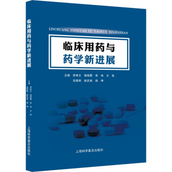 �R����ˎ�cˎ�W���Mչ