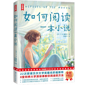 ���Ұ������xһ��С�f��ȫ����ذ���8�Ä����W(xu��)���v�n������x�ķ������g��ԭ����)