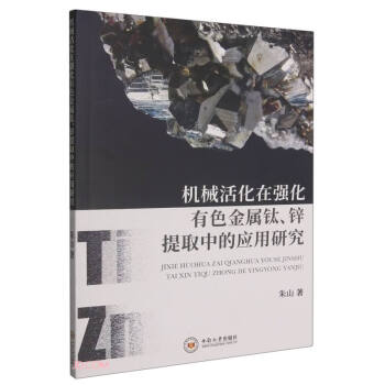 �Cе��ڏ�����ɫ������\��ȡ�еđ����о�