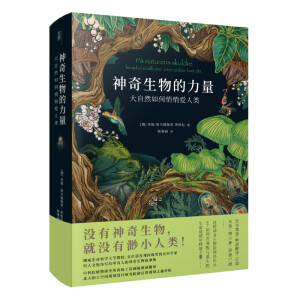 ��ؐ퓡��������������������Ȼ������Đ����Ų�������ƌW��W�����������x������������߰��ݡ�˹�f������-�ٸ��ɵ���һ