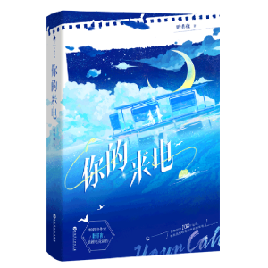 ��ā�늣��H�������S����ٛ���������p�š���Ո��+�־������TƱ+�ַ�������