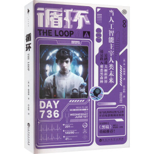 ѭ�h(hu��n)��ʧȥ���ɵ�����������ѭ�h(hu��n)���͵����\�����@�ǳ��L����Ĵ��r��߀�Ǿ���Ӣ�۵Ĵ��a����