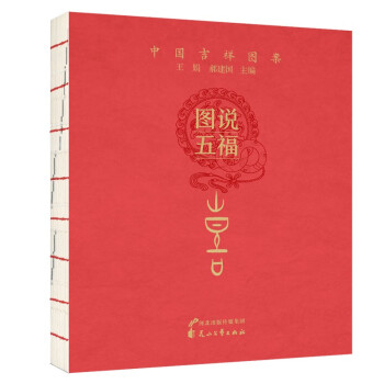 ���Ї�����D�� �D�f�����ϲ��