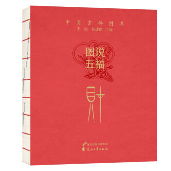 ���Ї�����D�� �D�f�����ؔ��