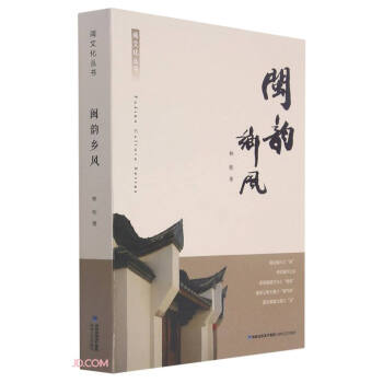 �}��l(xi��ng)�L/�}�Ļ�����