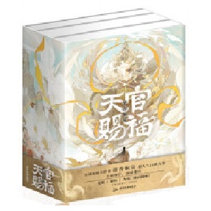 ����n����ȫ���ԡ�ӡ�غ��桿(������㼈�Ӻ��䣨����b��+5�z����������(n��i)���b��+���JĤ��������ر��o(h��)���b)