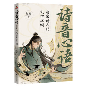 �������غ���Ԋ�����Z������Ԋ�˵��ČW(xu��)����ʮ��λ����Ԋ�˴󿧵�Ԋ�~��ӛ����Ȥ���������п��c(di��n)���p����������Ԋ�~����Ҳ���¿�ԇ