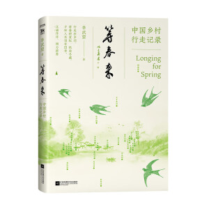 �ȴ������Ї�(gu��)�l(xi��ng)������ӛ䛣������\(ch��ng)������