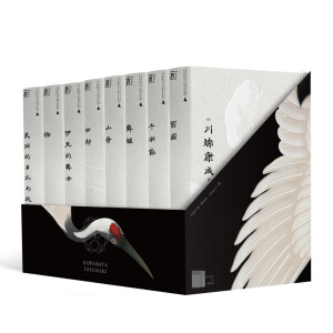 һ��Ď졤���˿���ϵ��ȫ8�ԣ�С�ߴ��Ď챾+����������һ�W��M�ձ��Zؐ���ČW���������������Ҵ��˿��ɴ�������