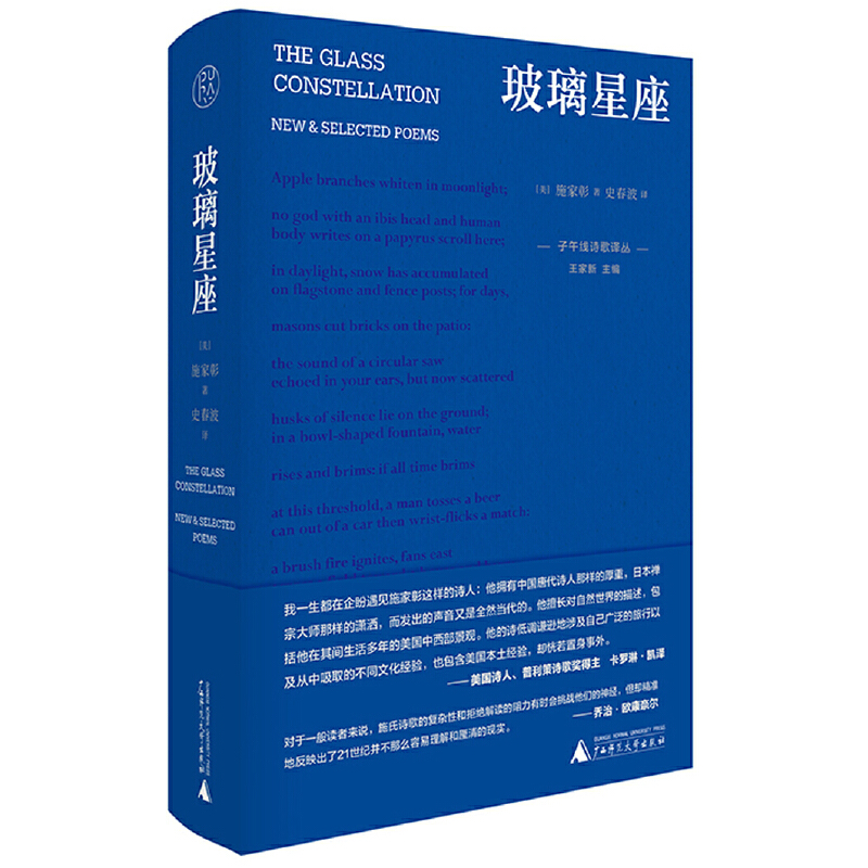 ���⡤��������