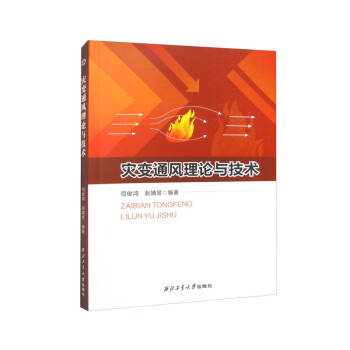 ��(z��i)׃ͨ�L(f��ng)��Փ�c���g(sh��)