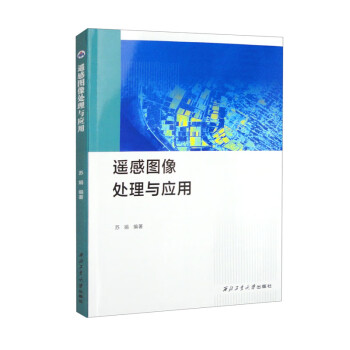 �b�ЈD��̎���c��(y��ng)��