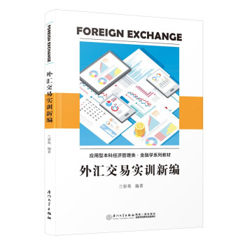 ��R���׌�(sh��)Ӗ(x��n)�¾�