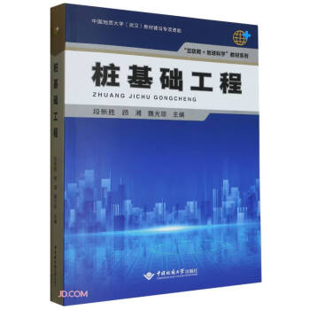 �����A(ch��)����