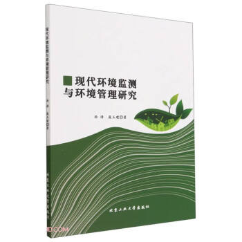 �F(xi��n)�����h(hu��n)���O(ji��n)�y�c�h(hu��n)�������о�