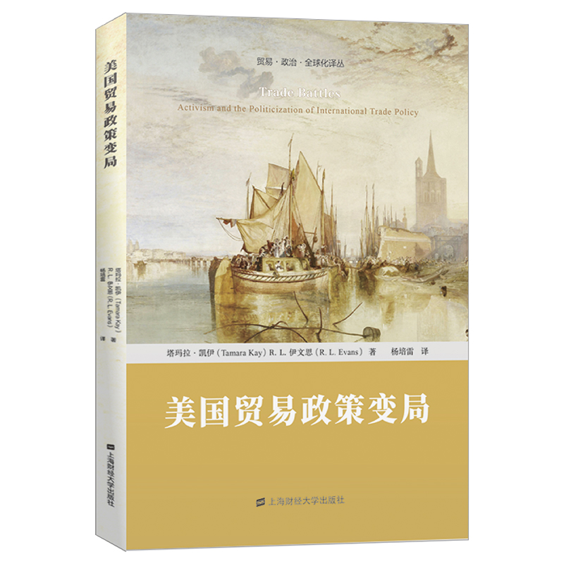 �����Q(m��o)������׃��