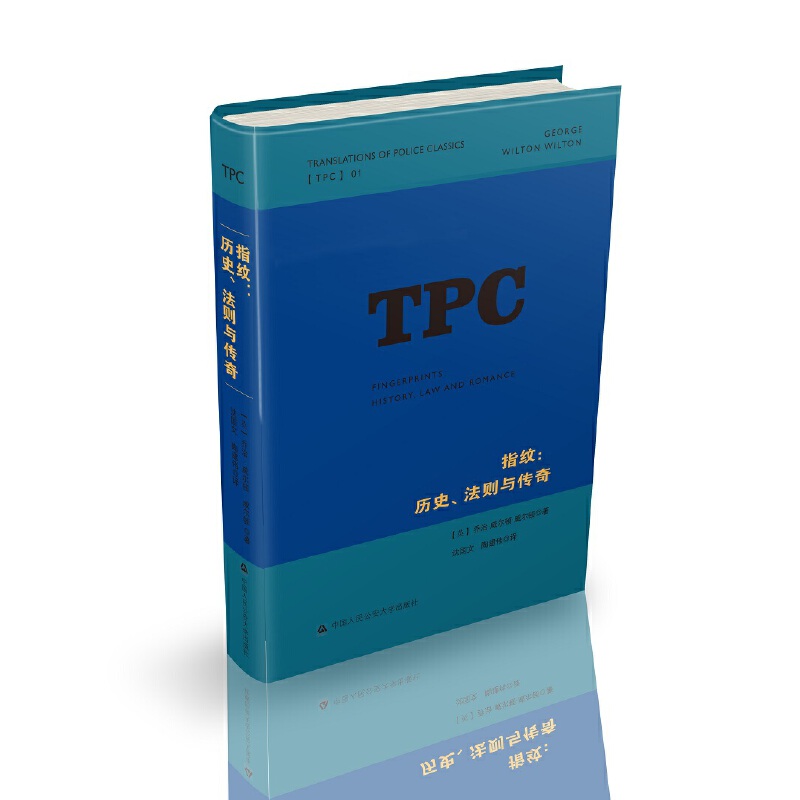 ָ�y���vʷ�����t�c����