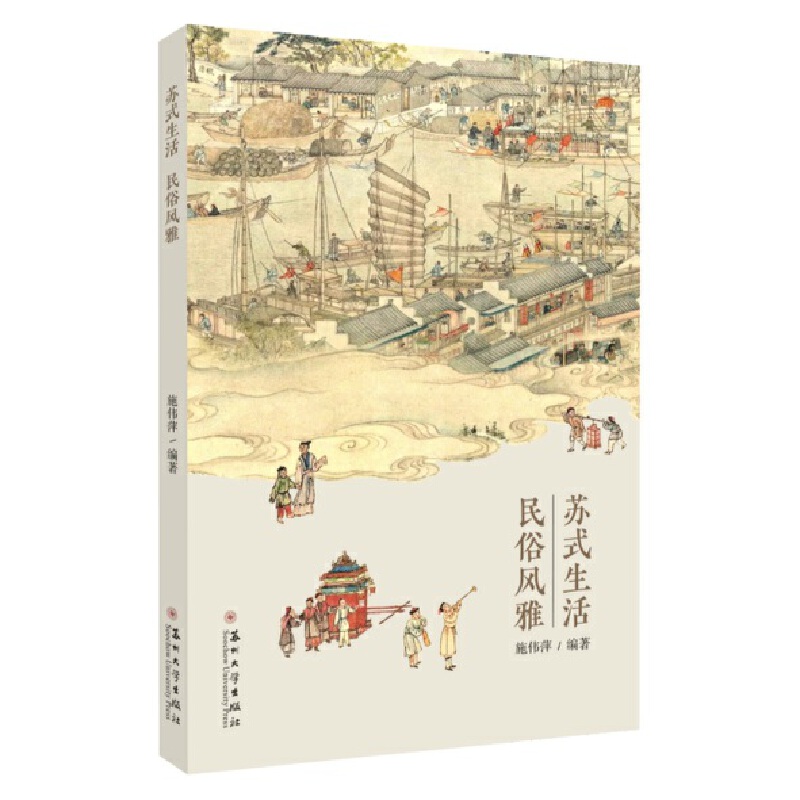 �Kʽ���� �����L��