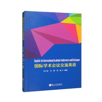 ��(gu��)�H�W(xu��)�g(sh��)��(hu��)�h����Ӣ�Z