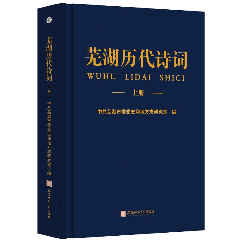 ʏ���v��Ԋ(sh��)�~�������£�