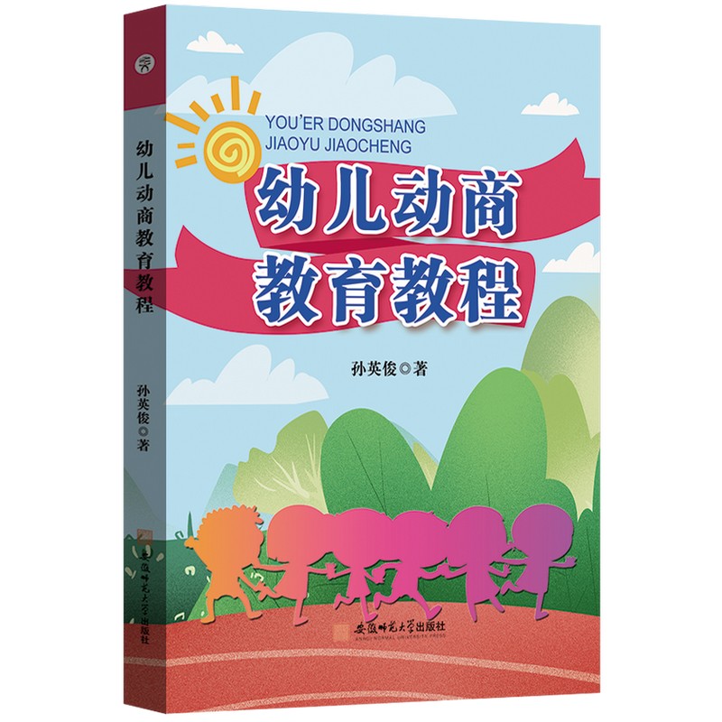 �׃����̽����̳� �OӢ���Wǰ����