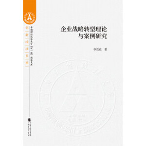 �|�� ��˼ ��21��ͨ�P(gu��n)