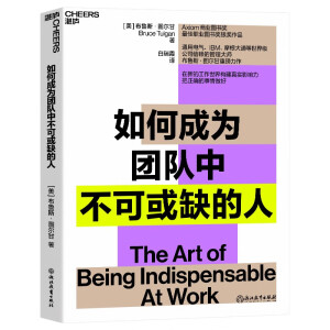 ��γɞ�F(tu��n)�(du��)�в��ɻ�ȱ����