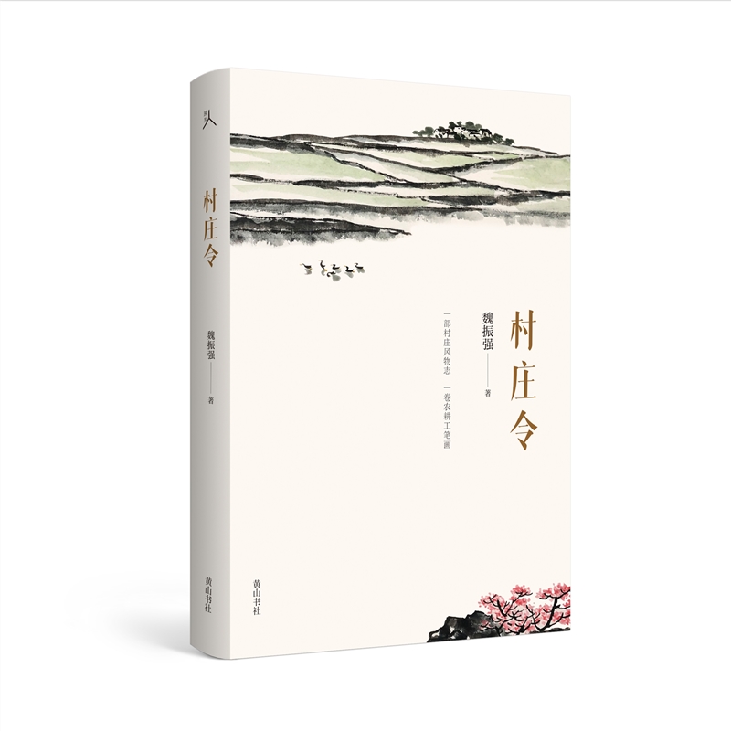 ԭ�l(xi��ng)�˕�ϵ�����f��