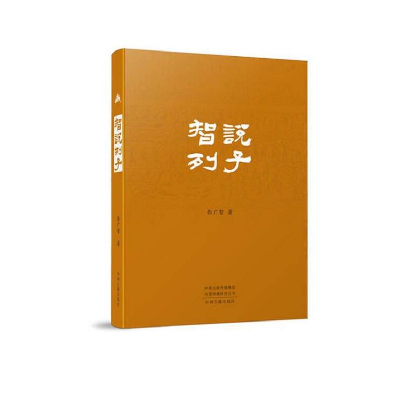 ���f����