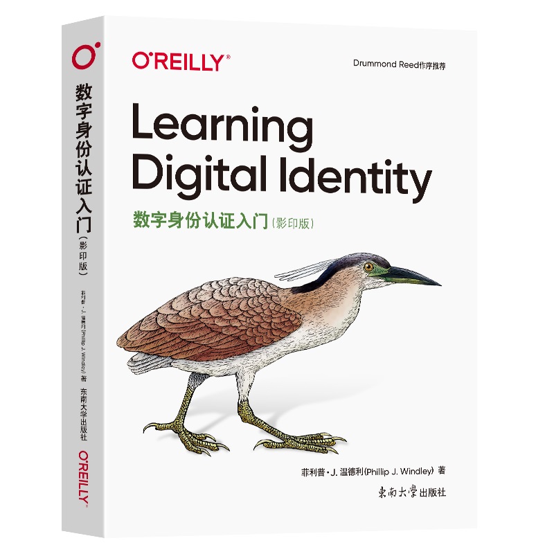 ��(sh��)�������J(r��n)�C���T��Ӱӡ�棩