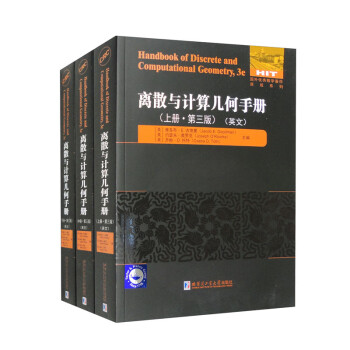 �xɢ�cӋ��׺��փԡ��������棨Ӣ�� ���b�����£�