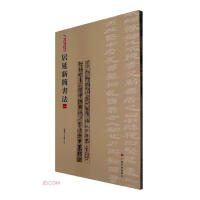 �����º�(ji��n)��(sh��)��.һ