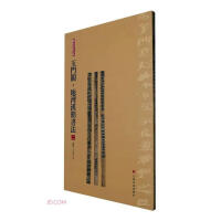 ���T�P(gu��n)���؞��h������.��