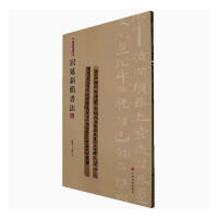 �����º�(ji��n)����.��